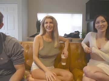 webcam couple jackandjill today image #1690042