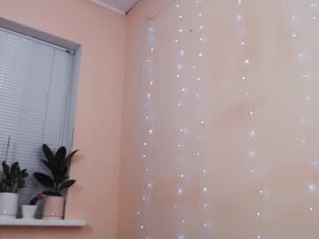 webcam girl sweetpulse_ today image #599796