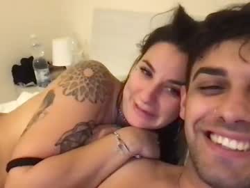 webcam couple bluschi today image #3967887