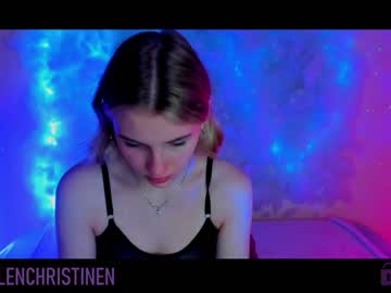 webcam couple helenchristensen today image #2581310