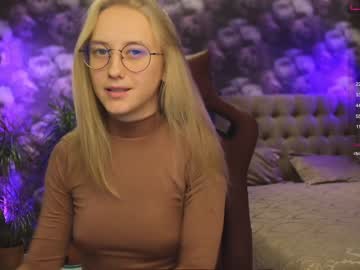 webcam girl angeellina today image #2716114