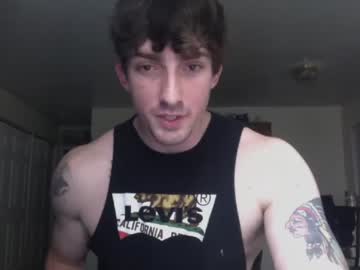 webcam man artist022 today image #3694239