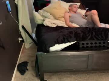 webcam man jimmylol42 today image #2576709