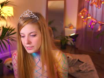 webcam girl juicyandthepussyblvd today image #2212193