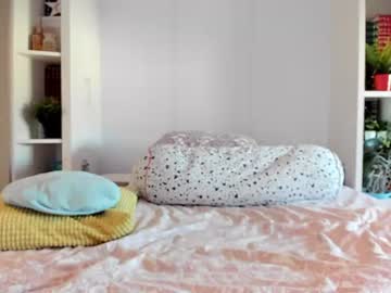webcam girl mis_eva today image #983250