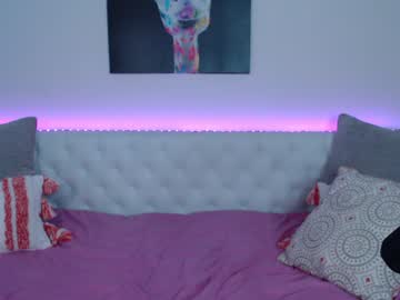 webcam girl holihurricane today image #1994567