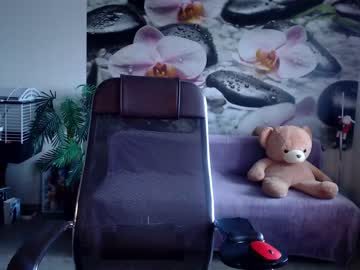 webcam girl jennycutey today image #1908404