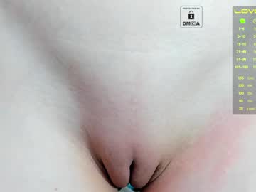 webcam girl _witch__ today image #1566022
