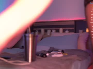 webcam girl sweetkira555 today image #3398871