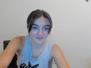 webcam girl omiliver today image #326318