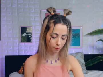 webcam girl w0wgirls today image #410911