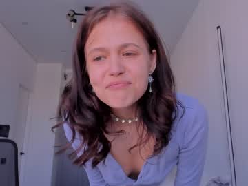 webcam girl adriana_hill today image #2126365