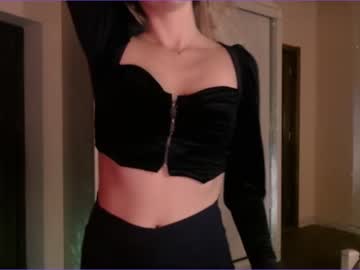 webcam girl bitter_moon today image #3191650