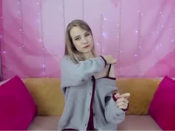 webcam girl fleximoon today image #2232332