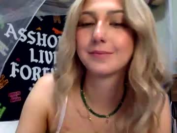 webcam girl harleyraequinn7 today image #3960061