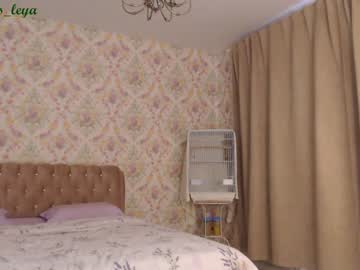 webcam girl im_jasmine today image #3215936