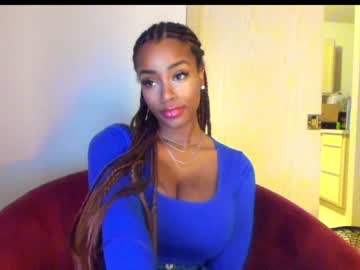 webcam girl napudi1 today image #2677946