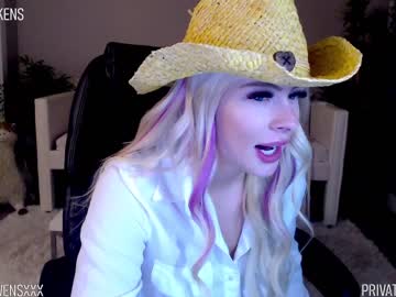 webcam girl oliviaowens today image #1528484