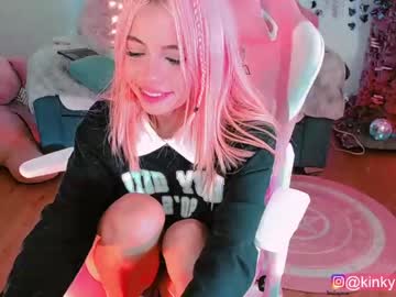 webcam girl cherrypunch today image #401174