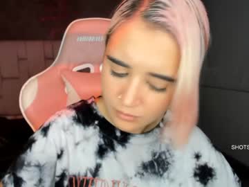 webcam girl sugar_troubl3 today image #1270560