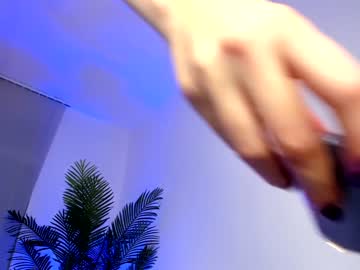 webcam girl didiactive today image #3269658