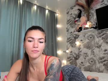 webcam girl joconda today image #3243302