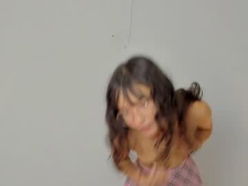 webcam girl little_effy18 today image #3542916