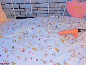 webcam girl eugenetomas today image #2286650