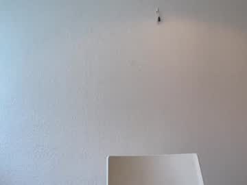 webcam man xhornydorny today image #4015477