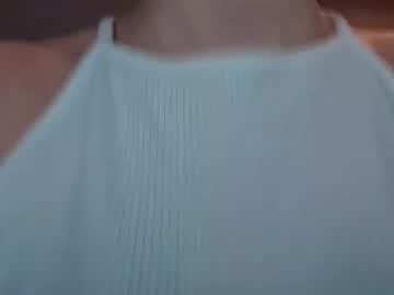 webcam girl richardlundsten today image #10104