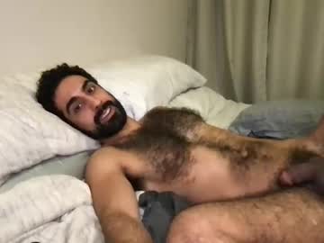 webcam man aligotback today image #3308378