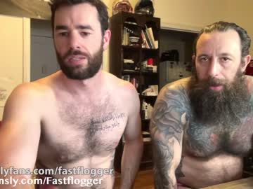 webcam couple fastflogger today image #3614768