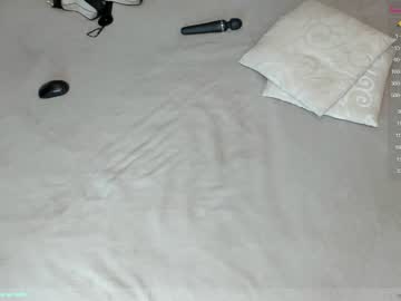 webcam girl theanytimeshow today image #3376460
