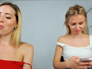 webcam girl emmi_rosee today image #2096218