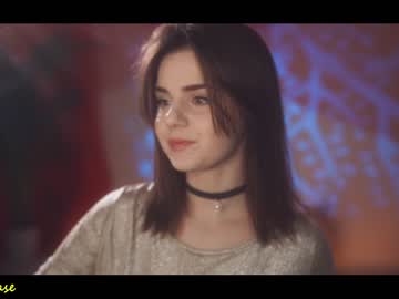 webcam girl excitease today image #2982692