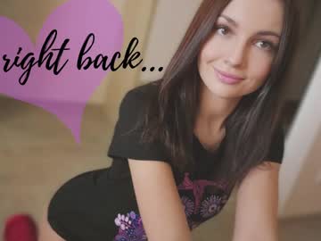 webcam girl jennycutey today image #515520