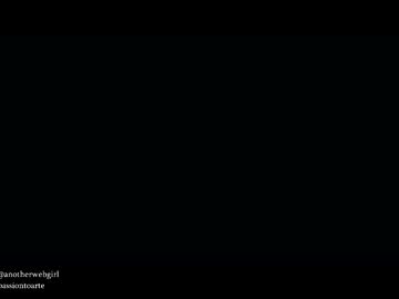 webcam girl _mariarty_ today image #2481920