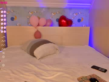 webcam girl miss_redfox today image #3800450