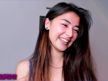 webcam girl aliciacarol today image #2236015