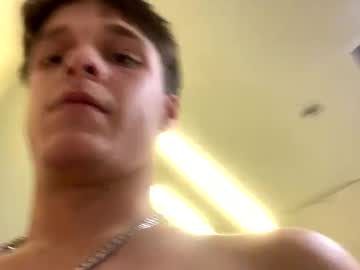 webcam man 3manmelb today image #4092981