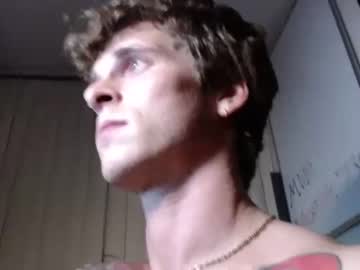 webcam man ivan00ze today image #2405502