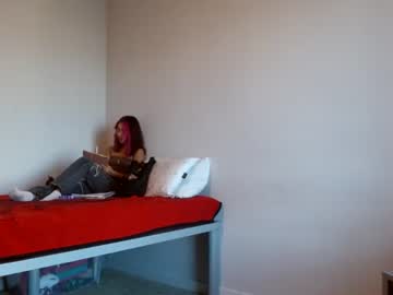 webcam girl lilruchi today image #2796458