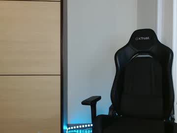 Cam for aaront0pmuscles