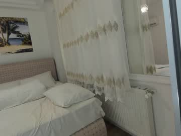 webcam girl ehotlovea today image #3320640