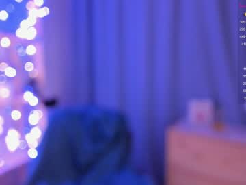 webcam girl shirleywatson today image #3653793