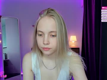 webcam girl appr0ved today image #2024989