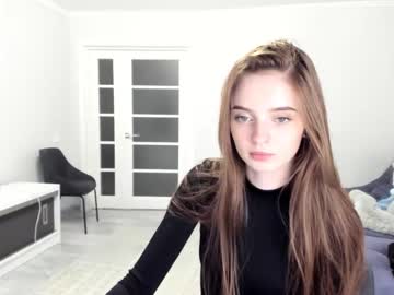 webcam girl hana_lisabon today image #319109