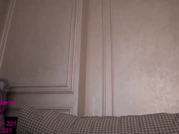 webcam girl lindamei today image #3247778