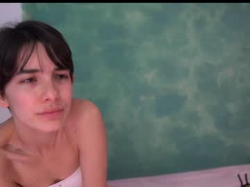 webcam girl maria_alfonsina today image #2708569