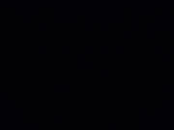webcam couple tightholestinytits today image #3468769